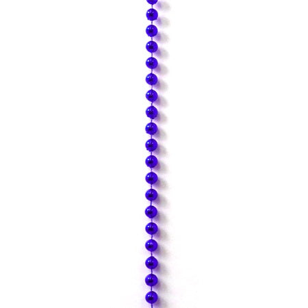 9' 8MM Bead Garland
