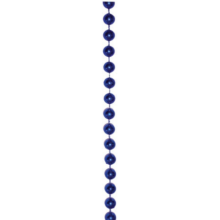 9' 8MM Bead Garland