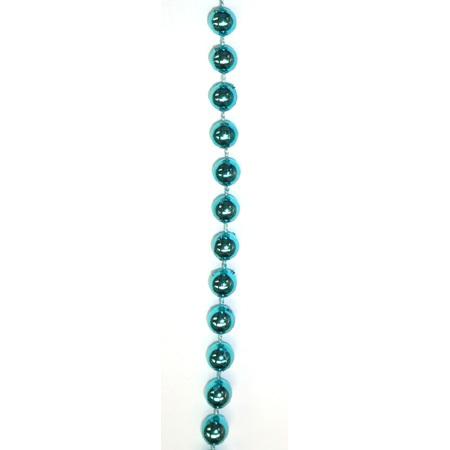 9' 8MM Bead Garland