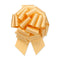 Embossed Pull Bows| Variety Of Sizes!