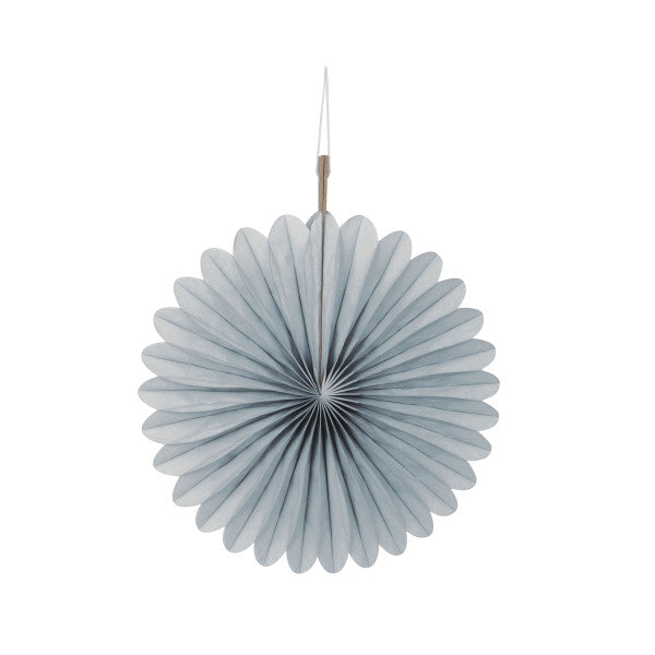 Abanicos de papel decorativos | 25% DE DESCUENTO-COMPRAR AHORA
