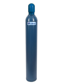 125 cf Helium Tank (Store Pickup and Local Delivery Only)