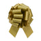 Embossed Pull Bows| Variety Of Sizes!