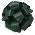 #3 Satin Acetate Ribbon | 9/16 Inch Wide, 100 Yards Long