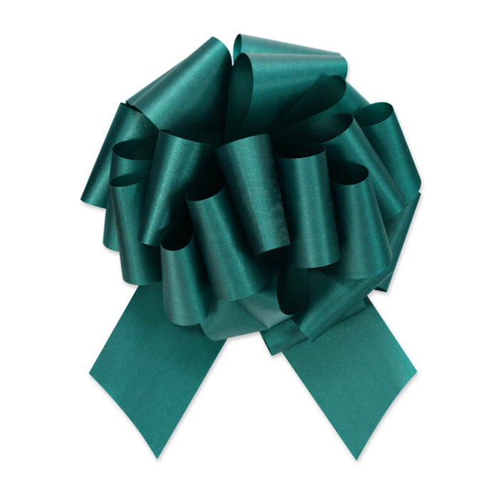 Embossed Pull Bows - The Perfect Bow | Variety Of Sizes!