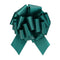 Embossed Pull Bows| Variety Of Sizes!