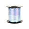 3/16" Crimped Metallic Tone Curling Ribbon