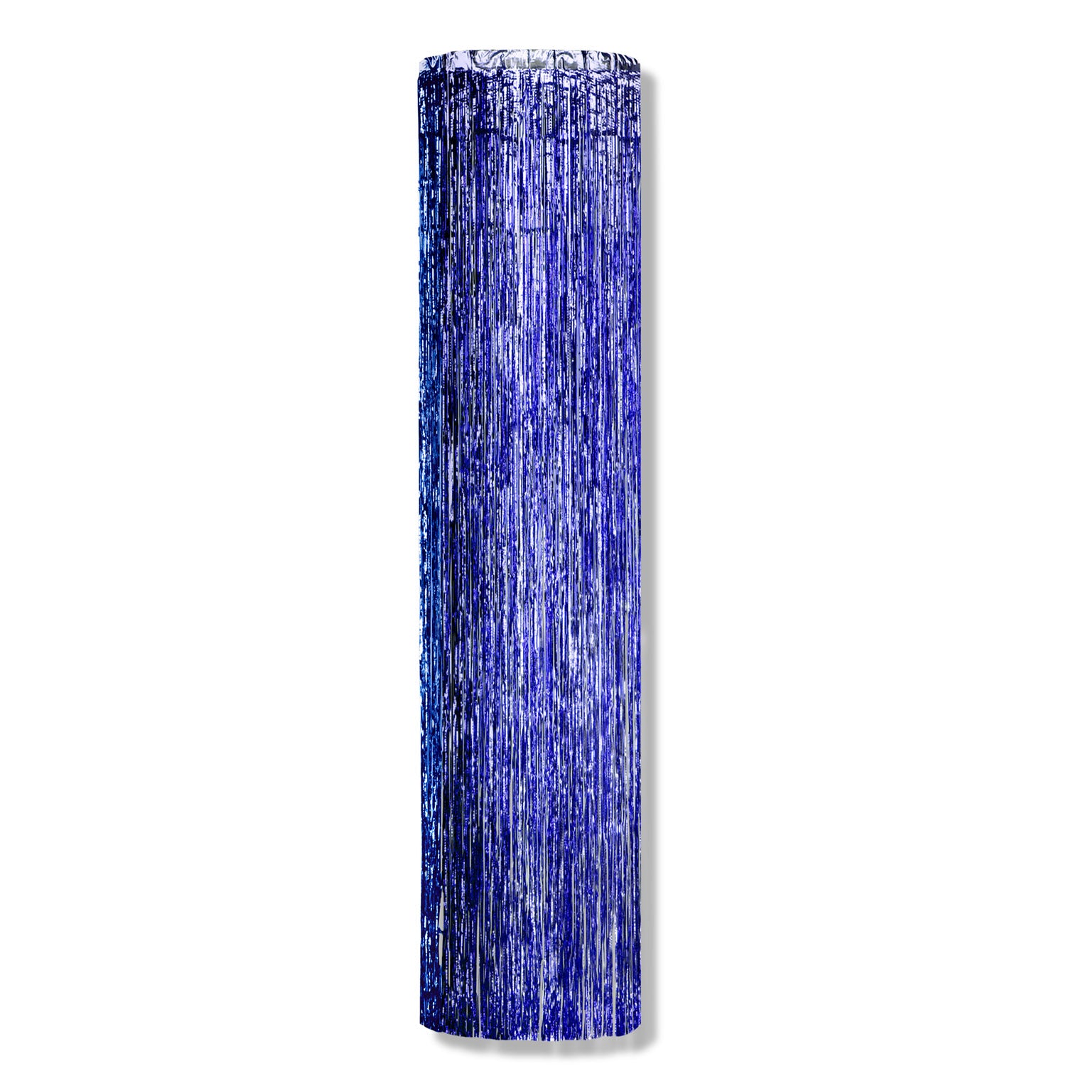 Gleam 'N Column - Decoración de fiesta de techo de aluminio