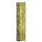 Gleam 'N Column - Foil Ceiling Party Decoration