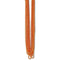 33" Party Beads 4 pc