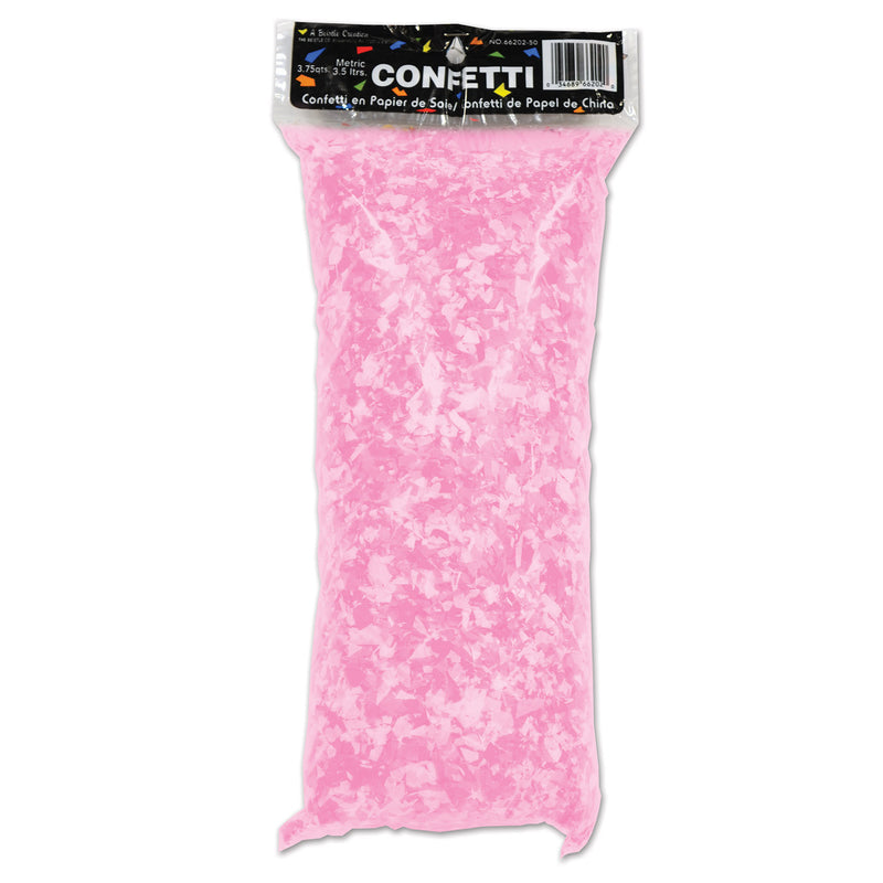 Confeti de migas