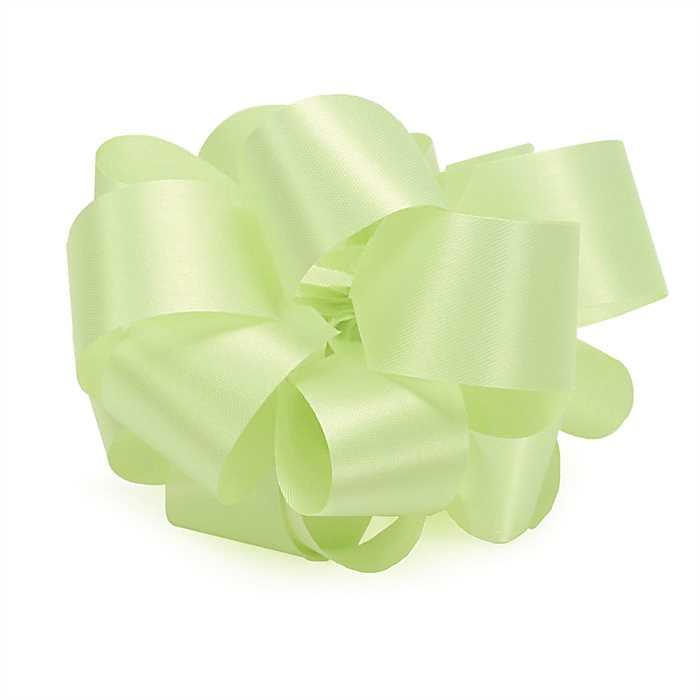 Sheer Ribbon w/Thick Lines Num.3 – 5/8″ or Num.9 1 1/2″ Ribbon – Mum  Supplies.com