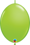 Qualatex QuickLink® Latex Balloons | 50 count- All Sizes & Colors