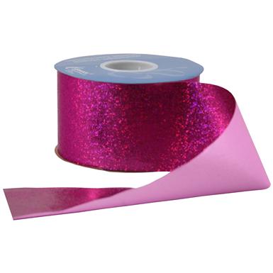 Sparkalene Ribbon | 3 Different Sizes Available!