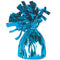6 oz Foil Balloon Weight | 1 Count