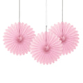 Abanicos de papel decorativos | 25% DE DESCUENTO-COMPRAR AHORA