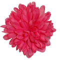 Silk Mum 4" 8 Layers