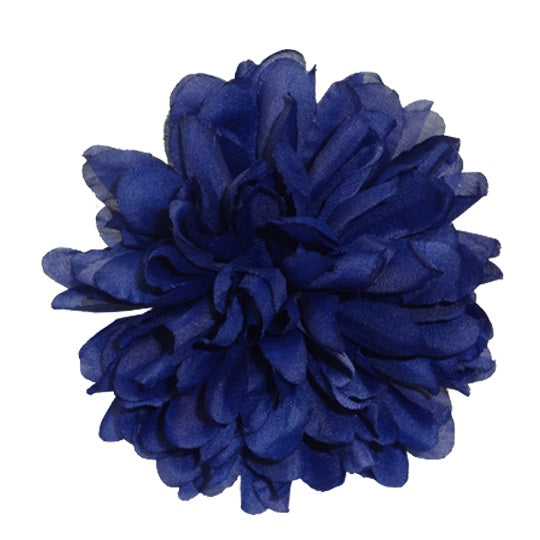 Silk Mum 4" 8 Layers