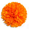 Silk Mum 5 1-2" 15 Layers