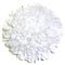 Silk Mum 5 1-2" 15 Layers