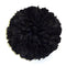 Silk Mum 6 1/2" 21 Layers