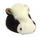 Cabezas de mascota de peluche de 3" 1 ud.