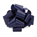 #3 Satin Acetate Ribbon | 9/16 Inch Wide, 100 Yards Long