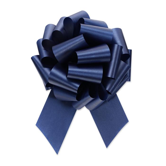 Embossed Pull Bows - The Perfect Bow | Variety Of Sizes!