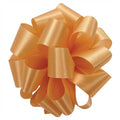#3 Satin Acetate Ribbon | 9/16 Inch Wide, 100 Yards Long