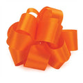 #3 Satin Acetate Ribbon | 9/16 Inch Wide, 100 Yards Long