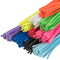Chenille Stem Pipe Cleaners