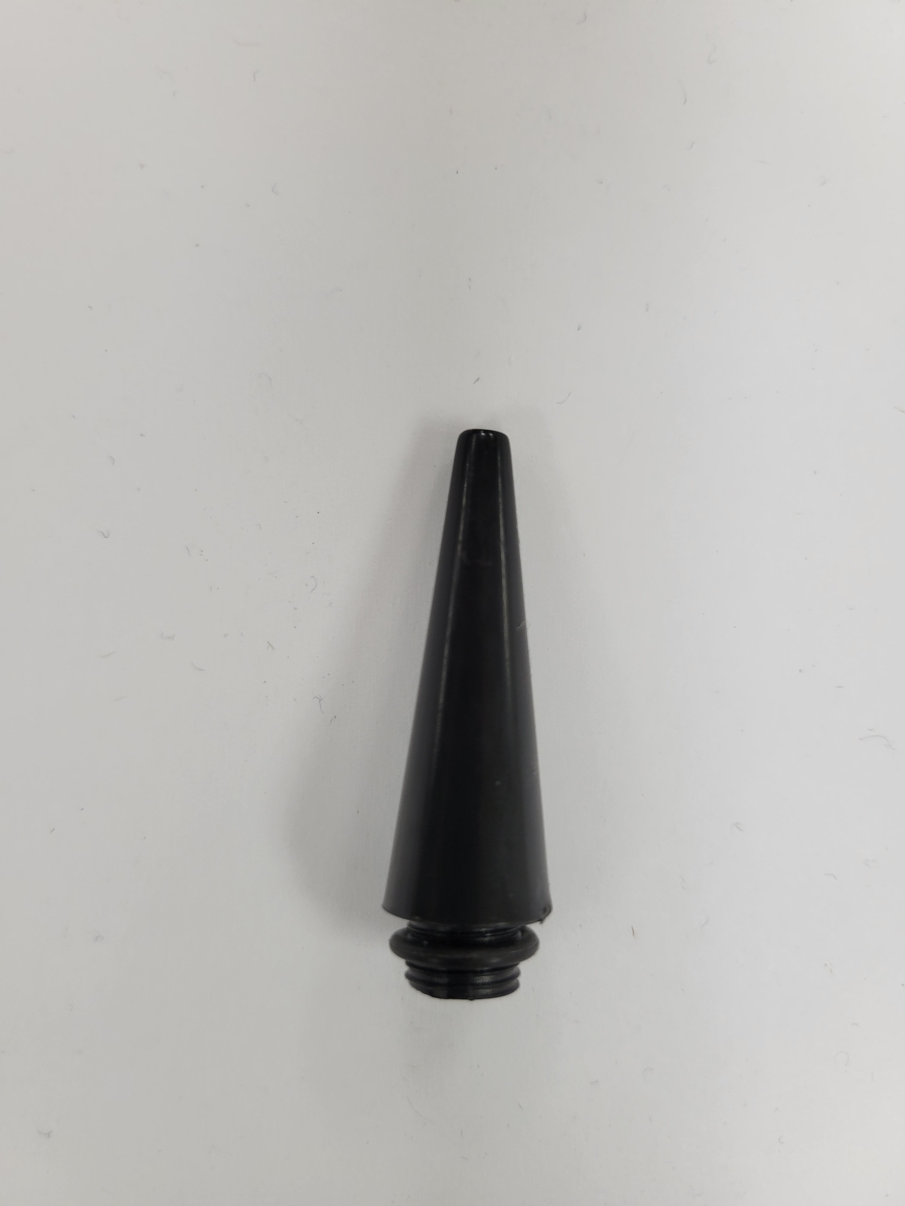 CD-607 Replacement Nozzles