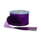Sparkalene Ribbon | 3 Different Sizes Available!