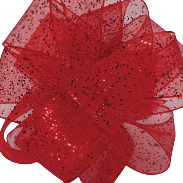 Wired Flash Ribbon