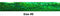 #9 Holographic Ribbon | 1 1/4" x 25 yards