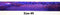 #9 Holographic Ribbon | 1 1/4" x 25 yards
