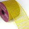 Honeycomb Punchinello Ribbon