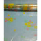 Printed Designer Cellophane Rolls | 40" x 100' ( Click Here For More Prints)