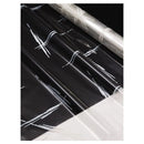 Printed Designer Cellophane Rolls | 40" x 100' ( Click Here For More Prints)