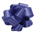 #3 Satin Acetate Ribbon | 9/16 Inch Wide, 100 Yards Long