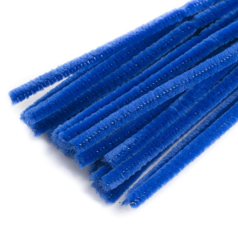 Chenille Stem Pipe Cleaners
