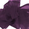#3 Cinta de Asiana simplemente transparente | 5/8" pulgadas de ancho, 100 yardas de largo