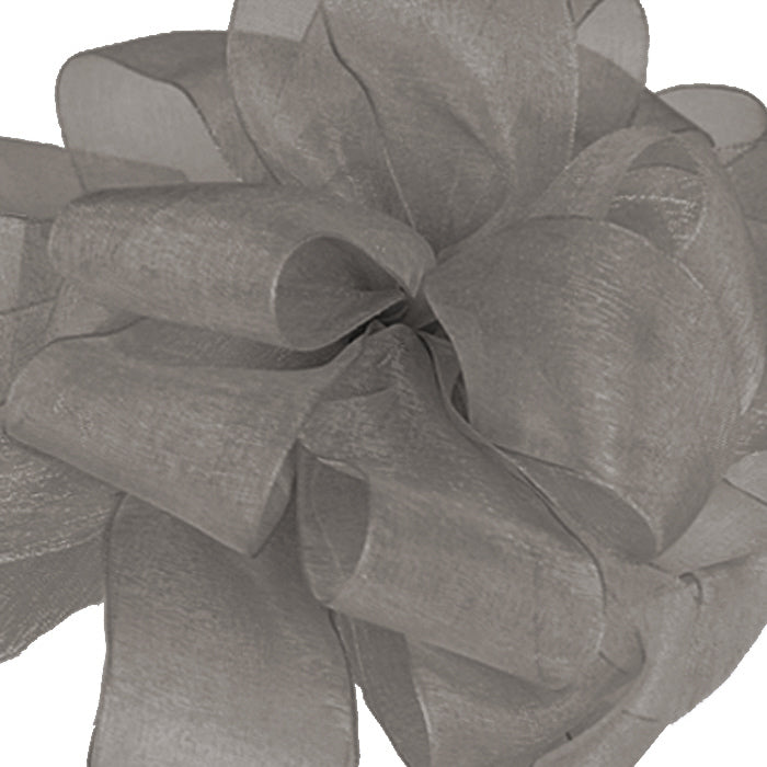 AMERI BIG RIBBON BARRETTEブラックFサイズ新品 BIG RIBBON BARRETTE（バレッタ/ヘアクリップ）｜Ameri（アメリ