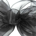 #1 Simply Sheer Asiana Ribbon | 1/4 Inch Wide x 100 Yards (Discontinued)