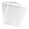 Clear Cello Basket Bags Extra Large 24" x 30" | 10 Count
