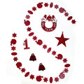 Mum Trinket Asst. #3