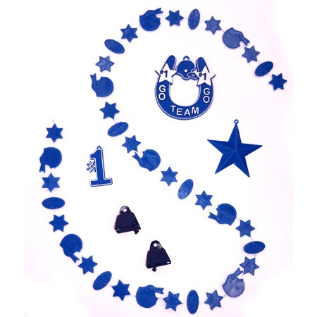 Mum Trinket Asst. #3