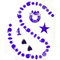 Mum Trinket Asst. #3