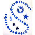 Mum Trinket Asst. #3