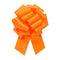 Embossed Pull Bows| Variety Of Sizes!